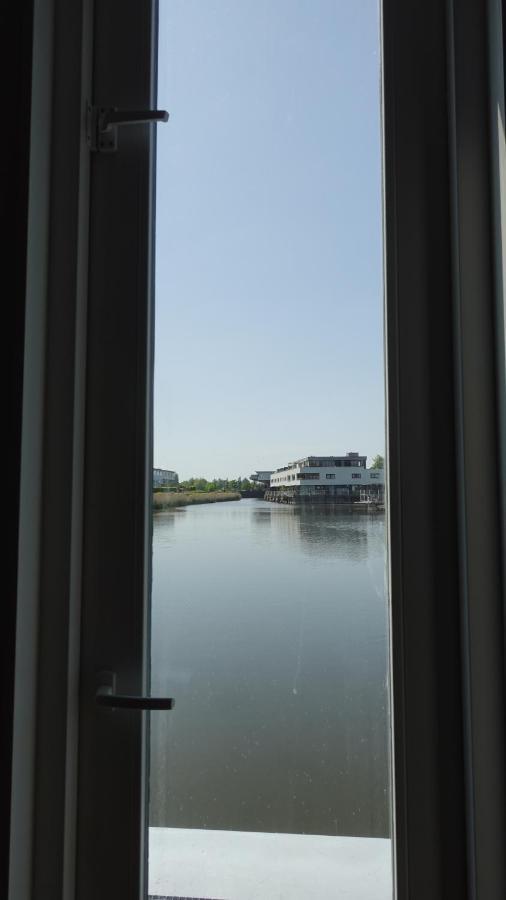 Middelburg Koperwiek Exterior foto